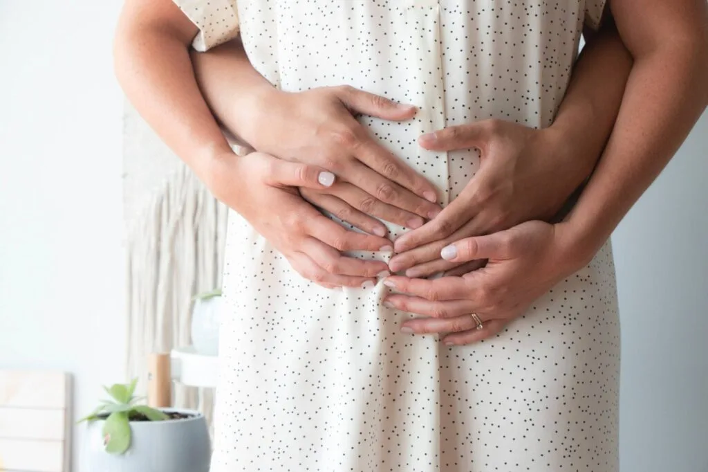 IVF-versus-IUI-Making-the-Right-Choice