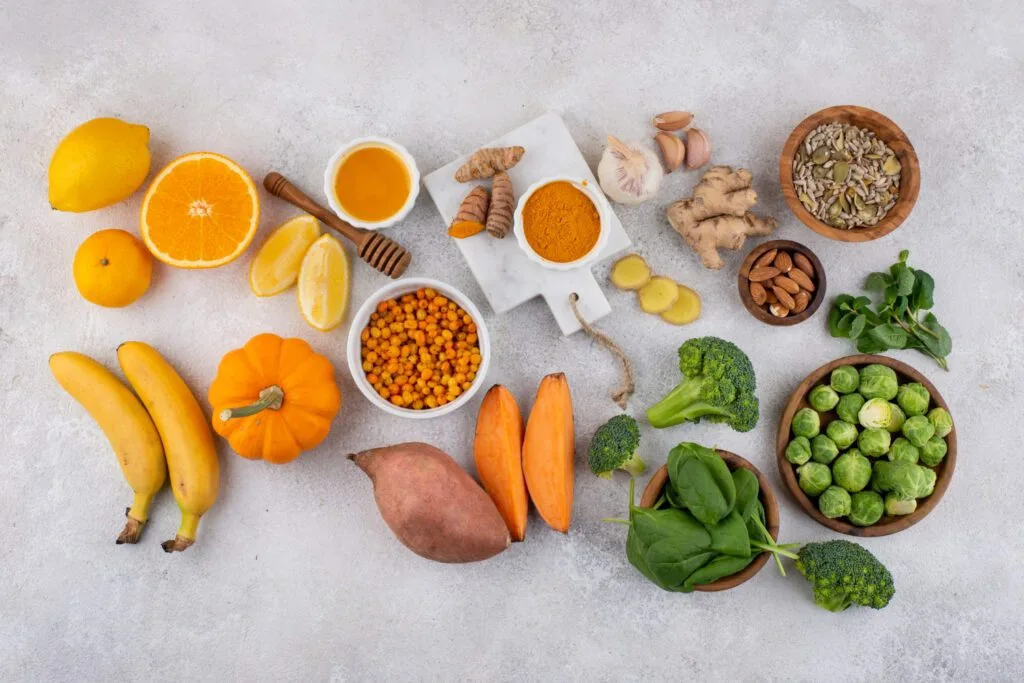 art fertility clinics reveals most common causes of infertility foods