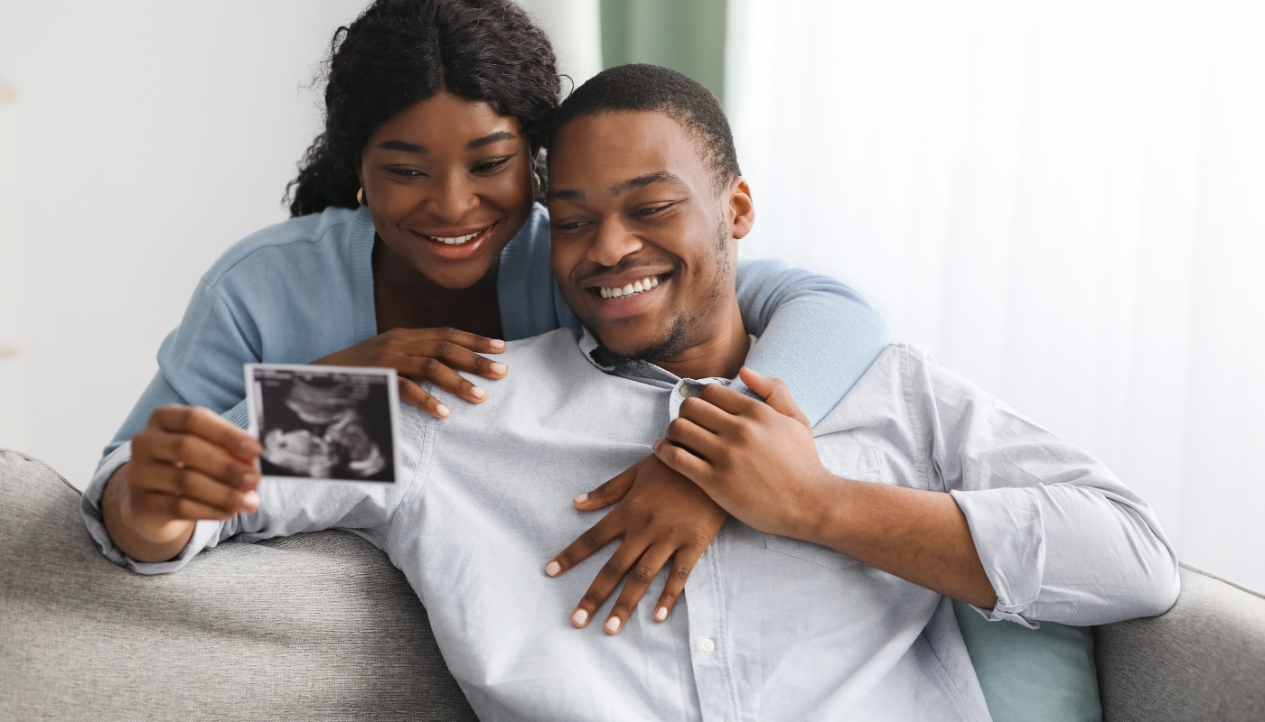 day 7 after embryo transfer what to expect during the ivf waiting period 3