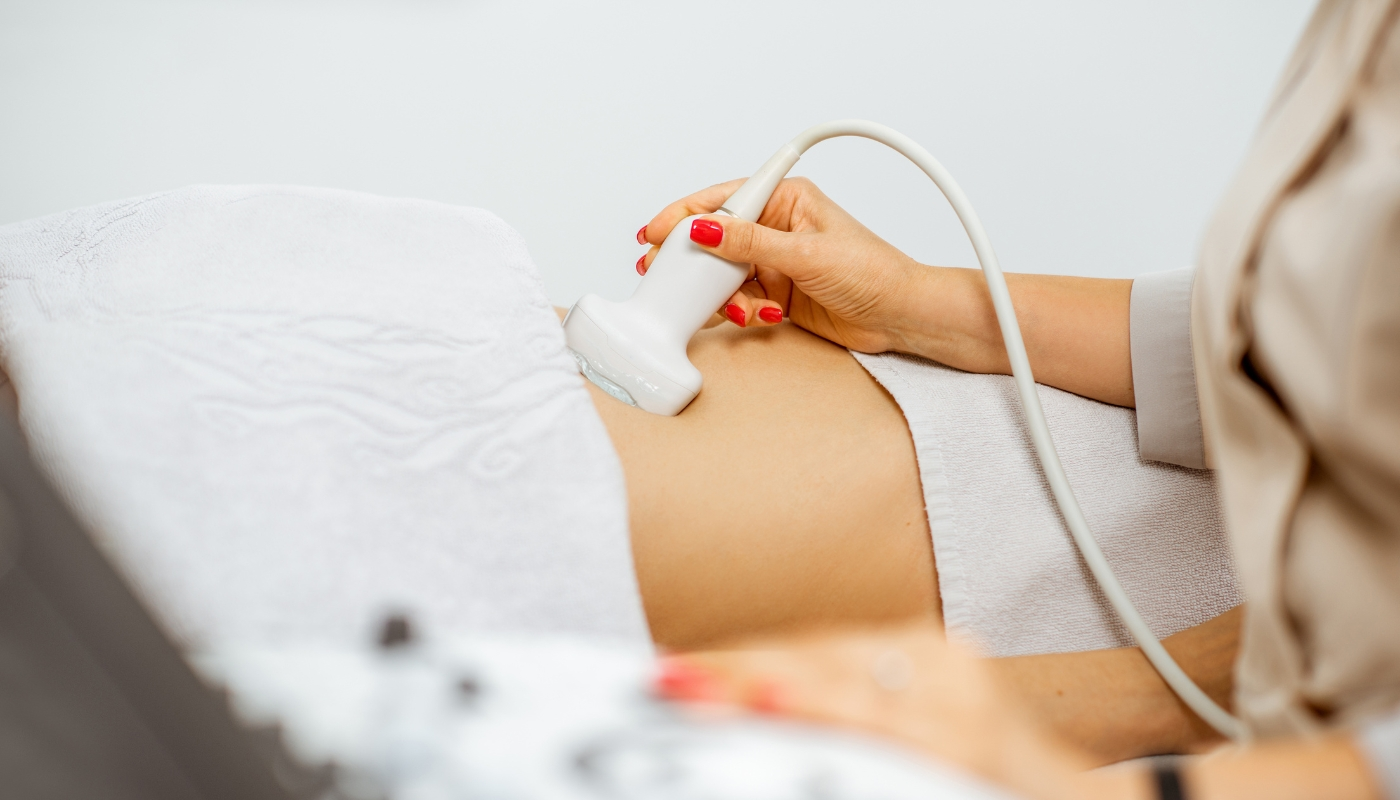day 7 after embryo transfer what to expect during the ivf waiting period 4