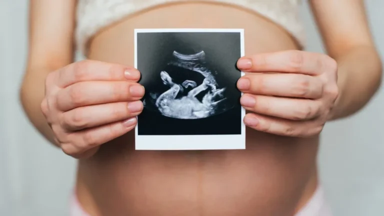 day 7 after embryo transfer what to expect during the ivf waiting period