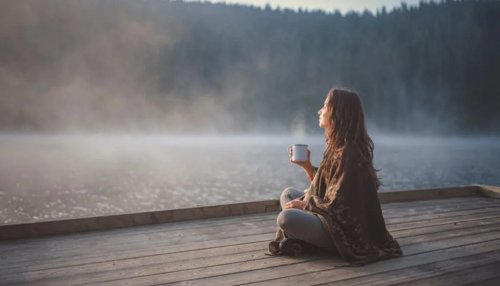 day 7 after embryo transfer what to expect during the ivf waiting period6