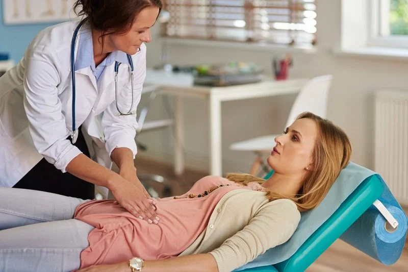 demystifying ivf injections what you need to know 2