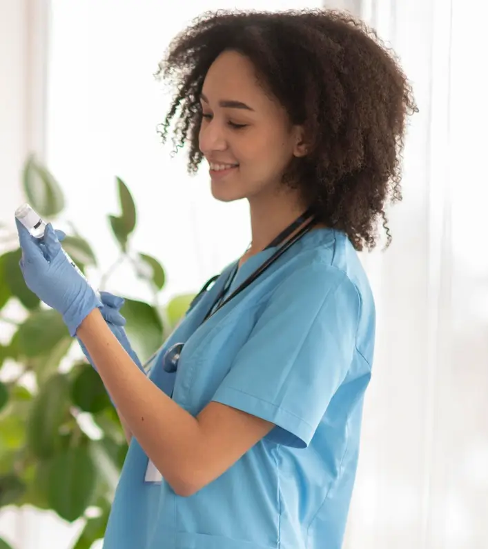 demystifying ivf injections what you need to know 3