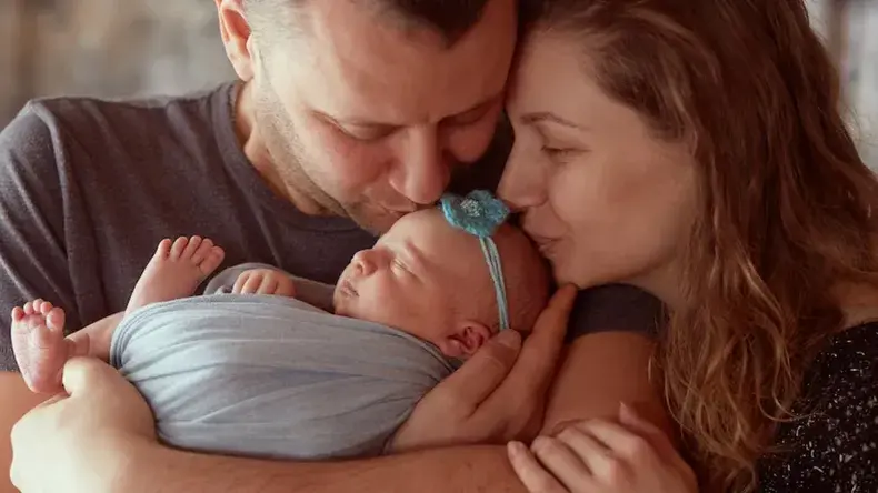 demystifying ivf injections