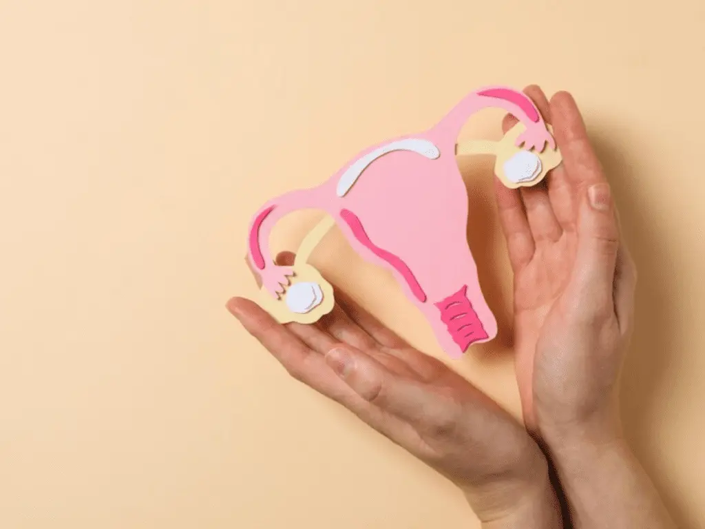 maximize your chances of conceiving learn how to mix menopur like a pro!