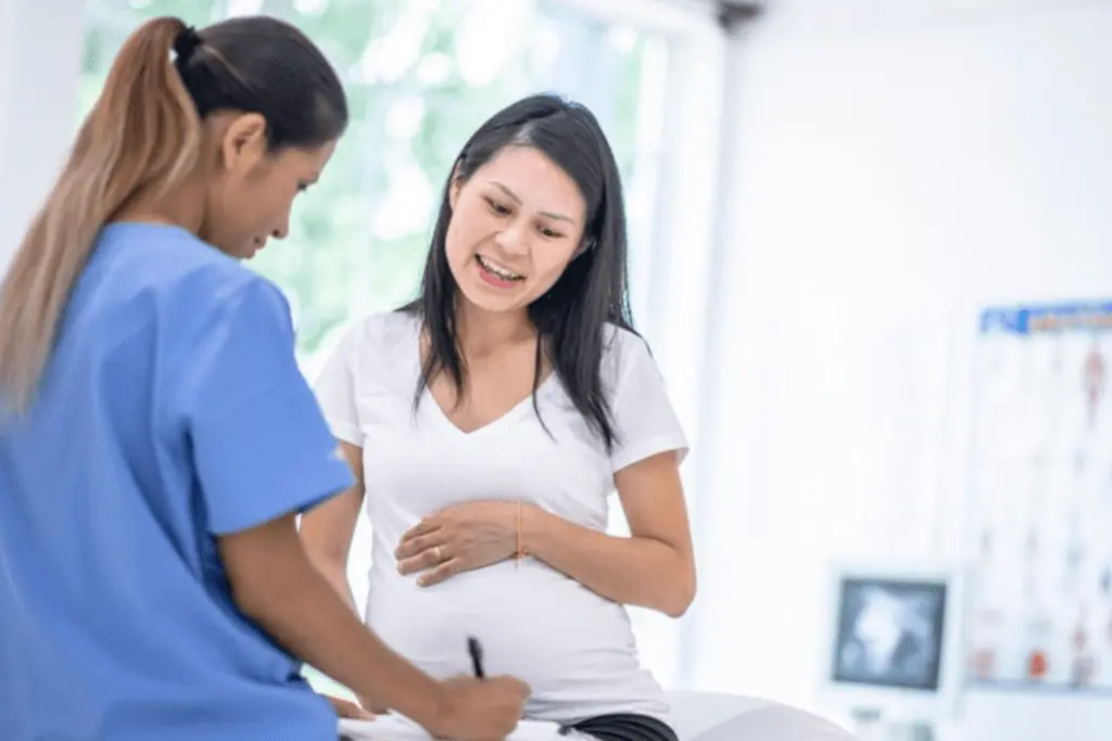 shining a light on fibroid awareness and its impact on infertility4