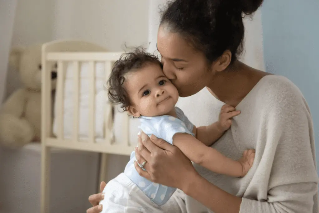 shining a light on fibroid awareness and its impact on infertility5