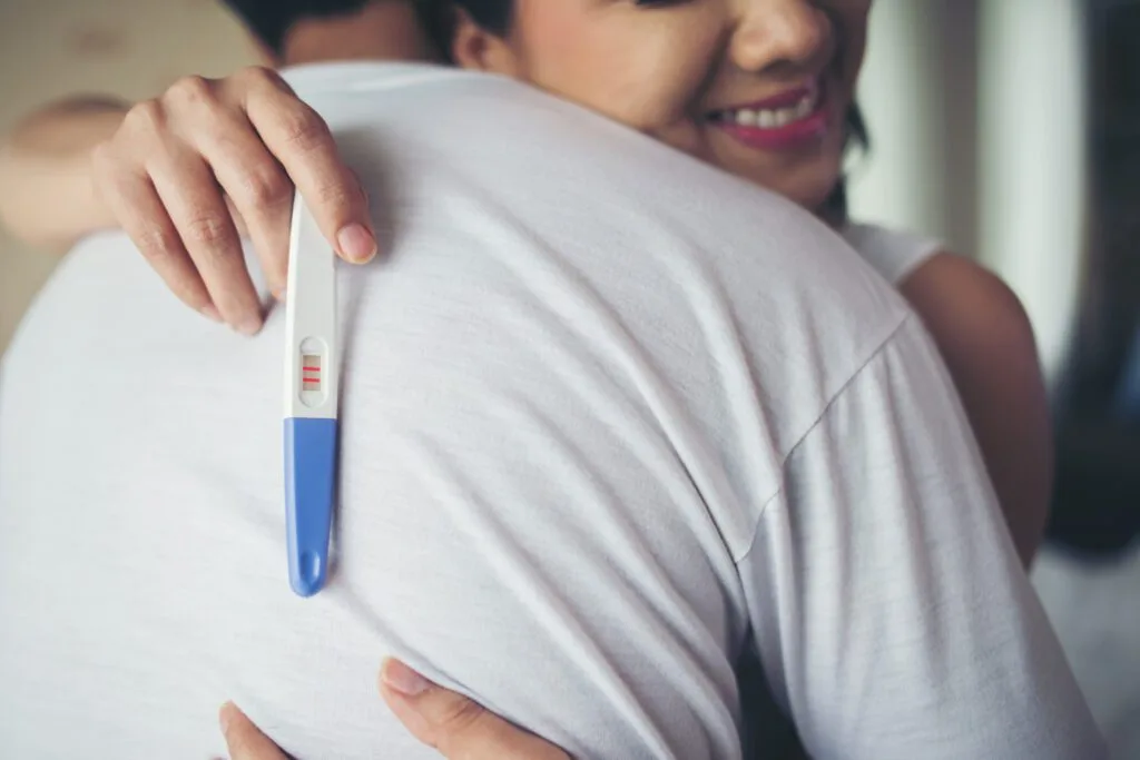 the one blog you didn’t know you needed… and here’s why you actually do! 3