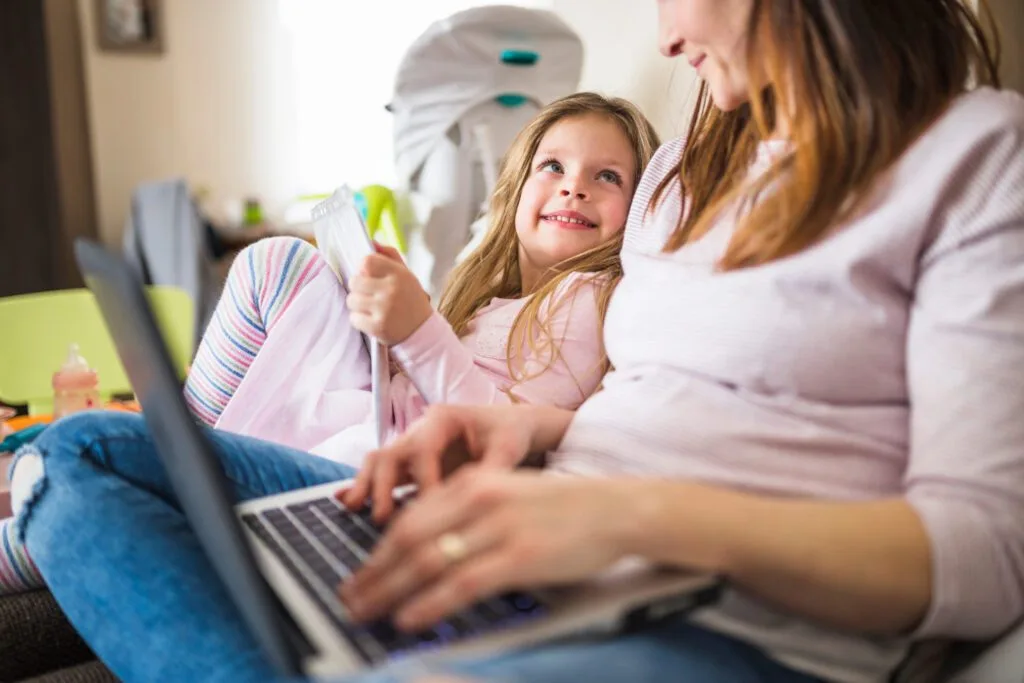 the one blog you didn’t know you needed… and here’s why you actually do!