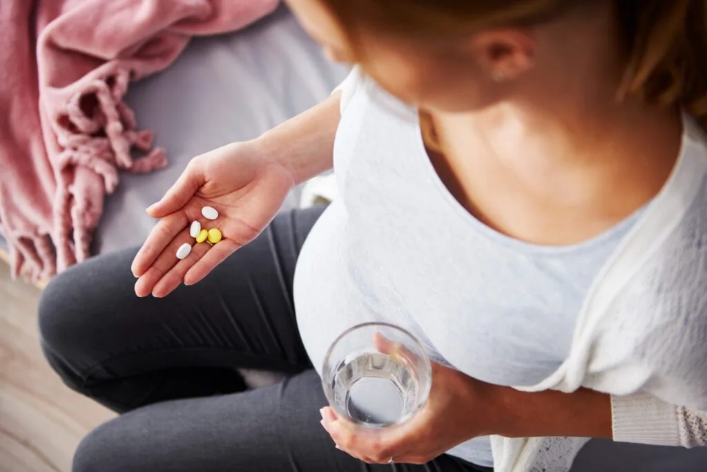 understanding common medications for fertility treatment 2