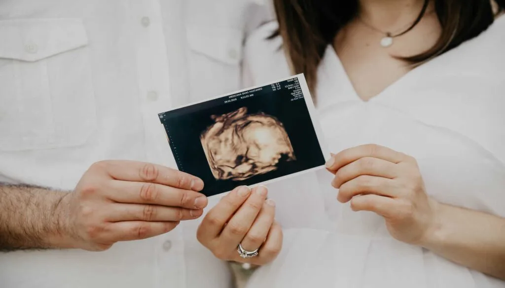 your guide to female infertility 2
